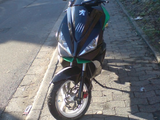 True Love :*