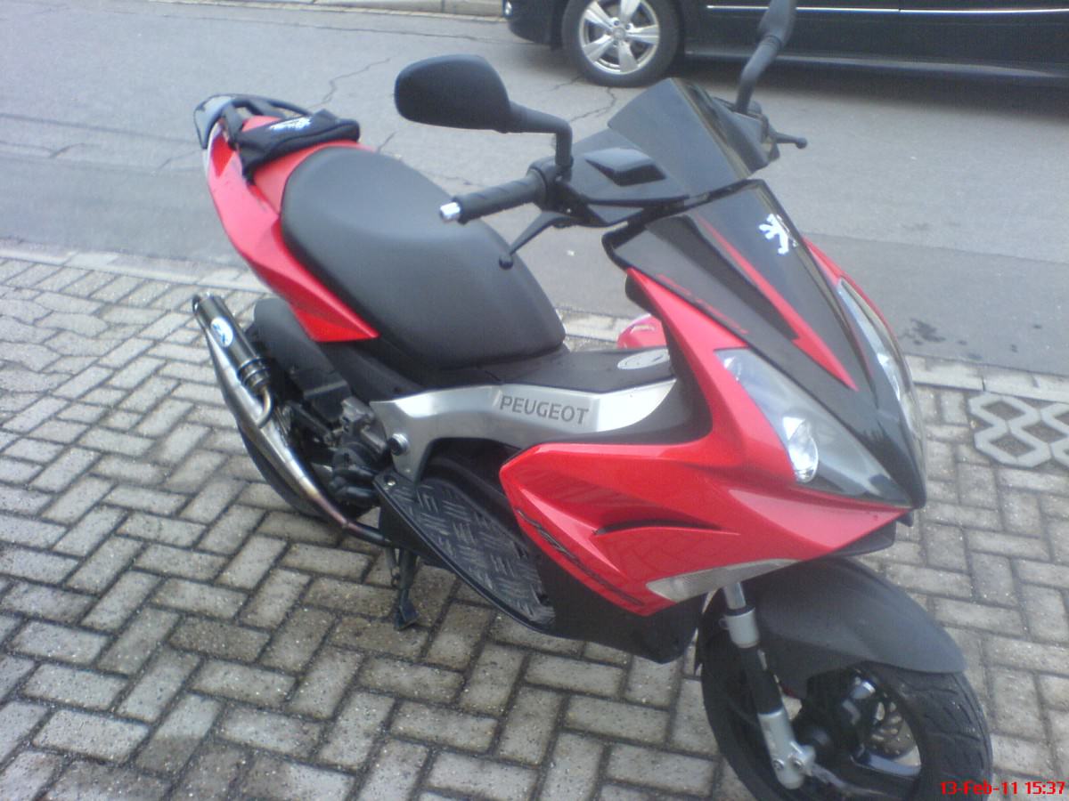 wieder ori