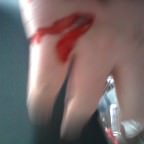 Das mit dem Killswitch war garnicht mal so einfach , bis ich ihn auf den mm so da hatte wo ich ihn haben wollte :D:D