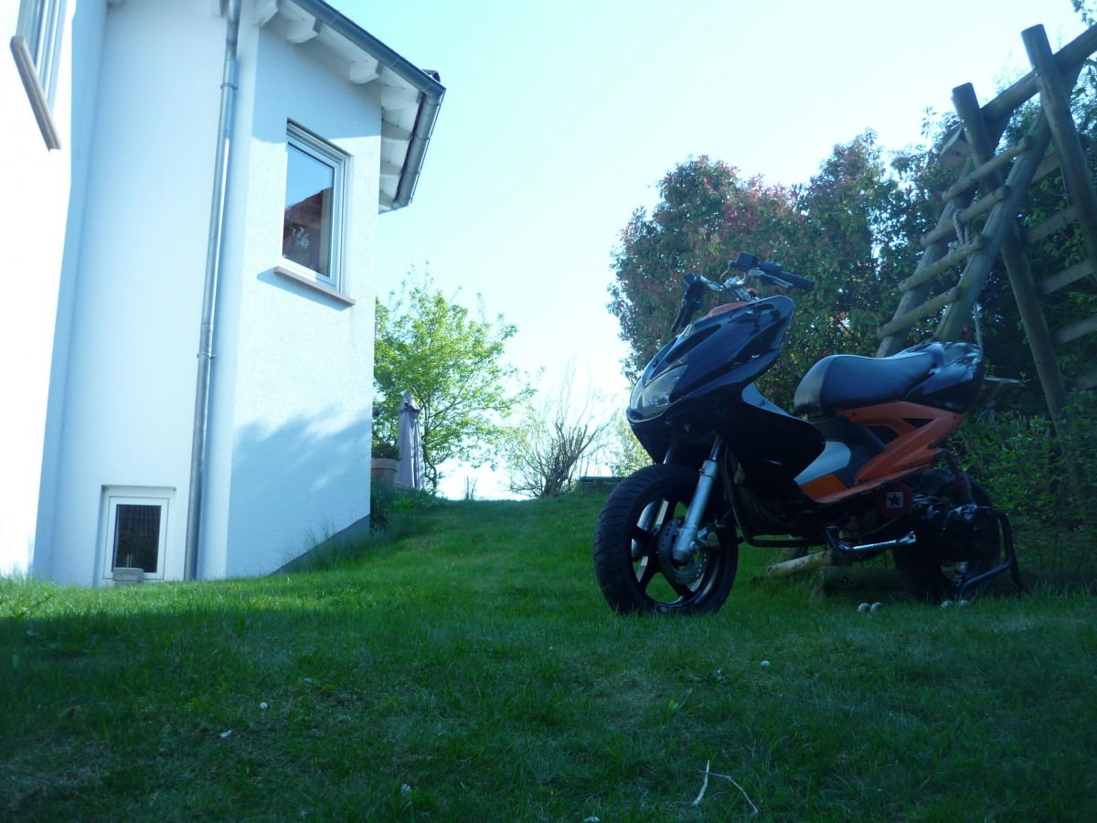 buuuutz junge :)
