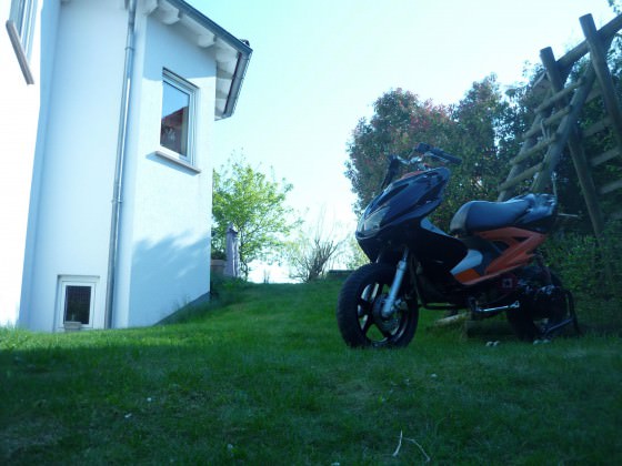 buuuutz junge :)