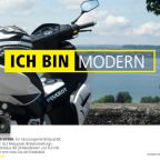 Da es sowieso viele machen, dachte ich, ich mache mit :D