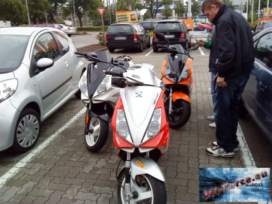 alle bei obi