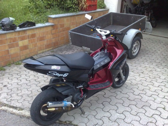 Downi :)