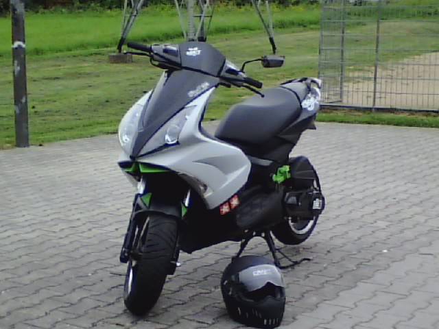 Roller (3)