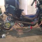 KieslerSubframe