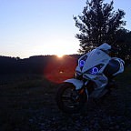 DSC00765
