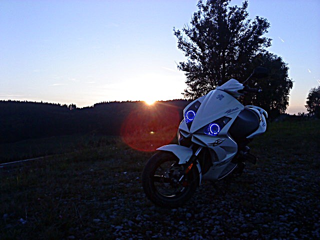 DSC00765
