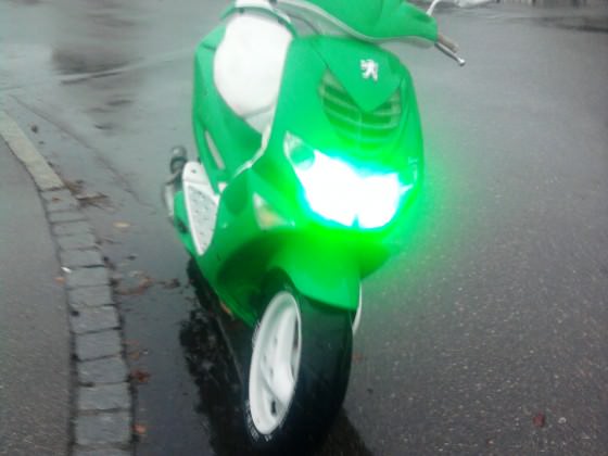 Lieblingsbild *-*