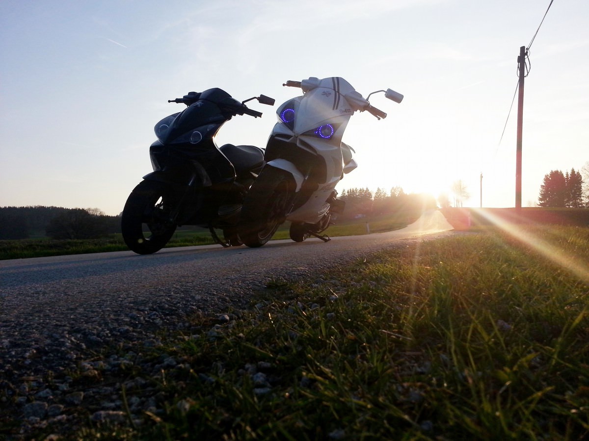 20130424_191911