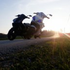 20130424_191911