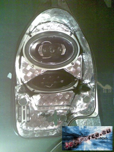 Hfa 001.jpg