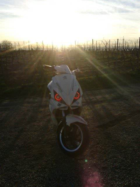 EASY WETTER <3