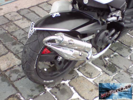 Neues Blech