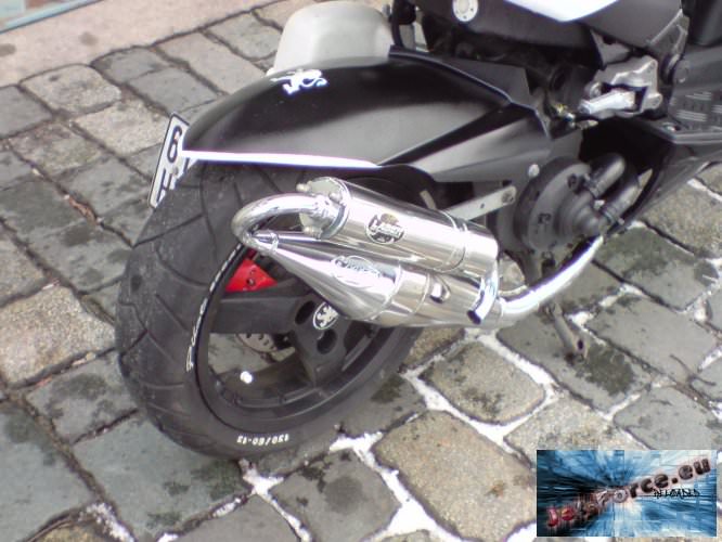Neues Blech