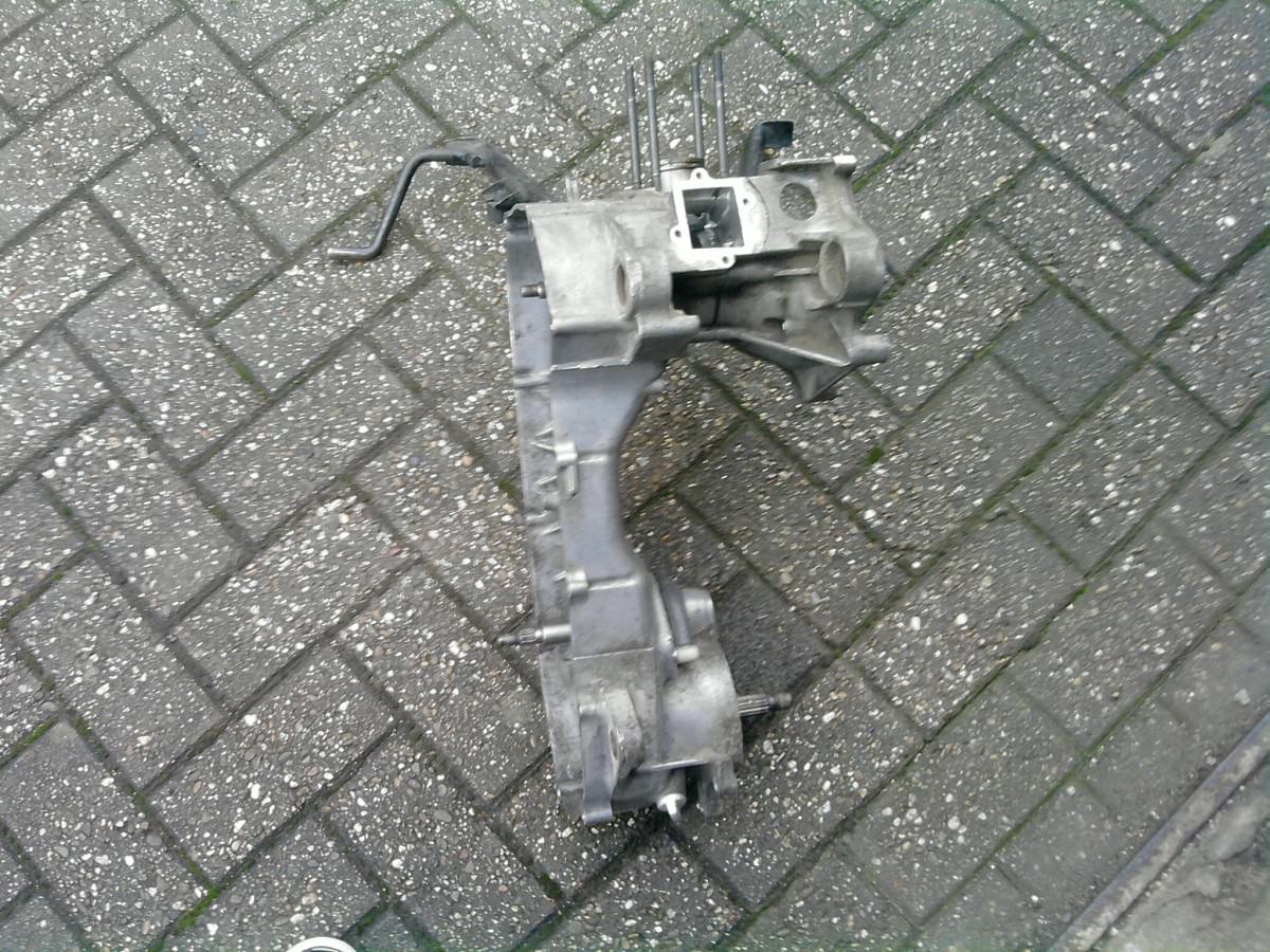 Jo heute Block geholt vom Nico :D