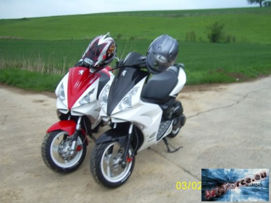 Treffen