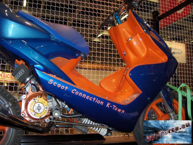 intermot037.jpg