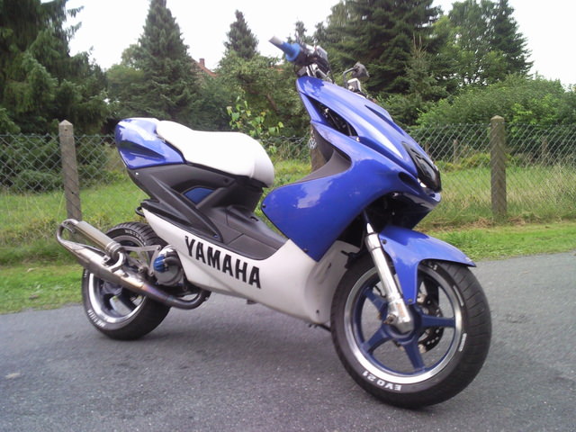 Streetrox 2010 ♥