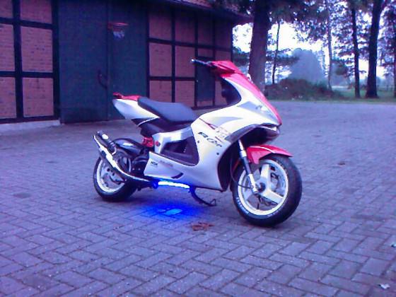 nach der fahrschule
