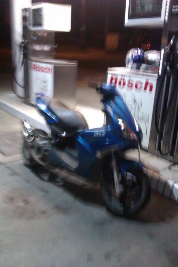 IMAG0029