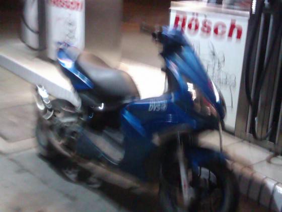 IMAG0029