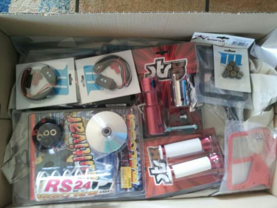 IMG-20120118-WA0001