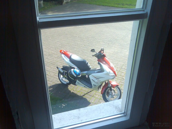 zu verkaufen ..... 1400 vhb