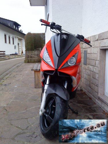 ja von vorn xD