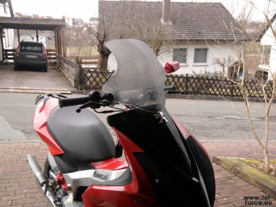 dat is coool ;)