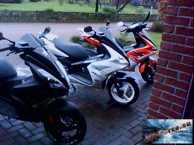 DSC00013.jpg
