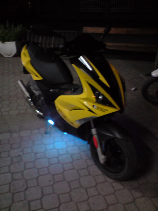 mein rollo