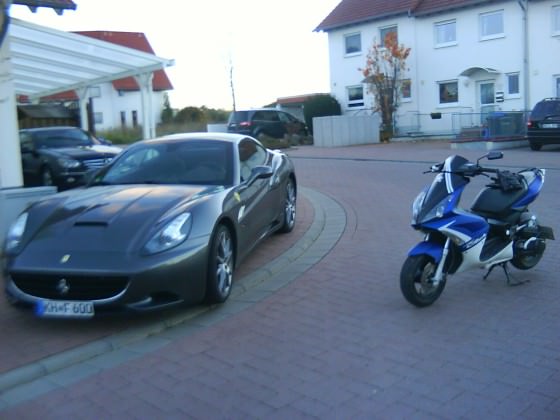 musste sein :P
