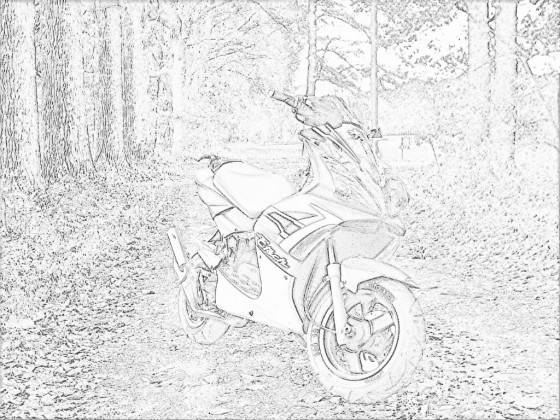 Just for Fun :P