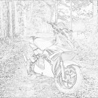 Just for Fun :P