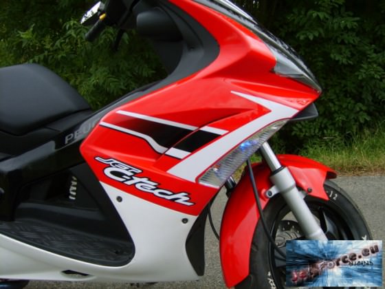 S5005182.JPG