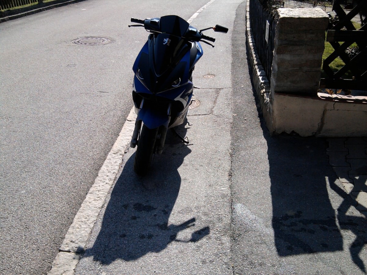 Foto0101