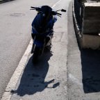 Foto0101