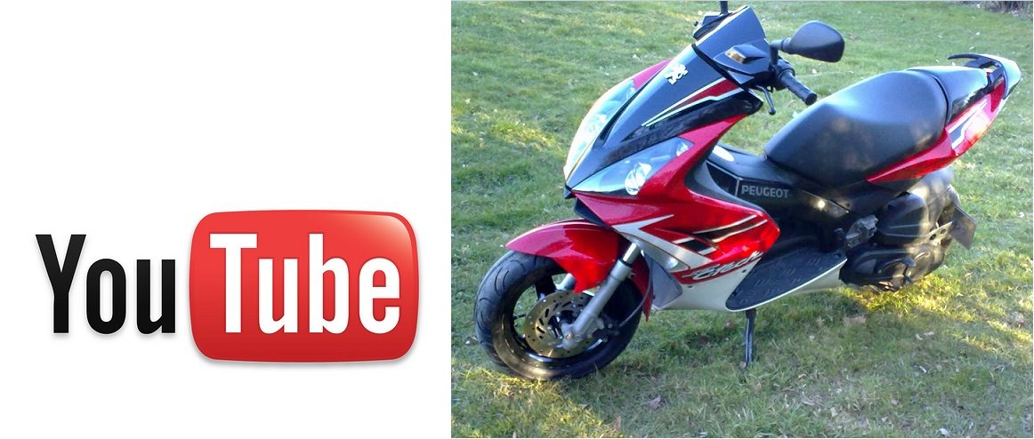 DZB Anzug + normales Anzugvideo
