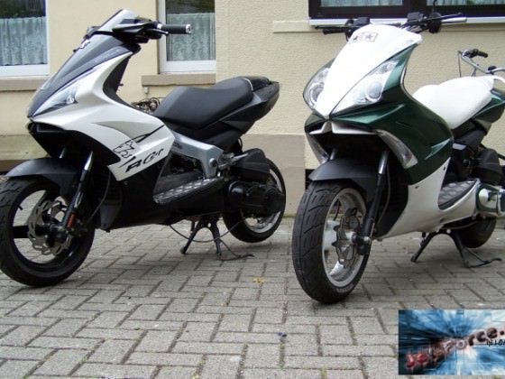 Alles MEEEEEEEINZ (: