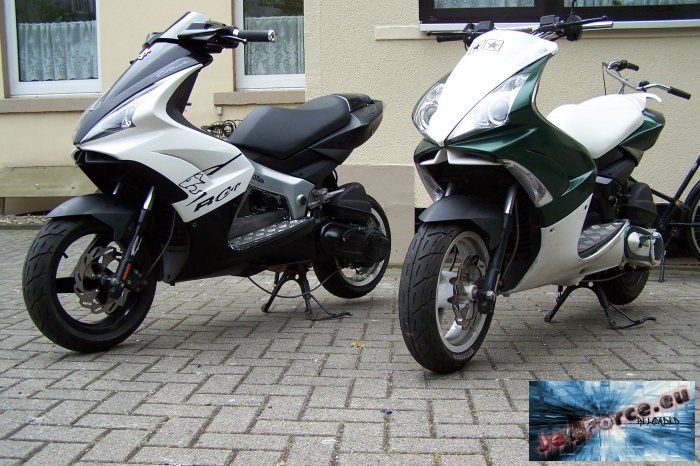 Alles MEEEEEEEINZ (: