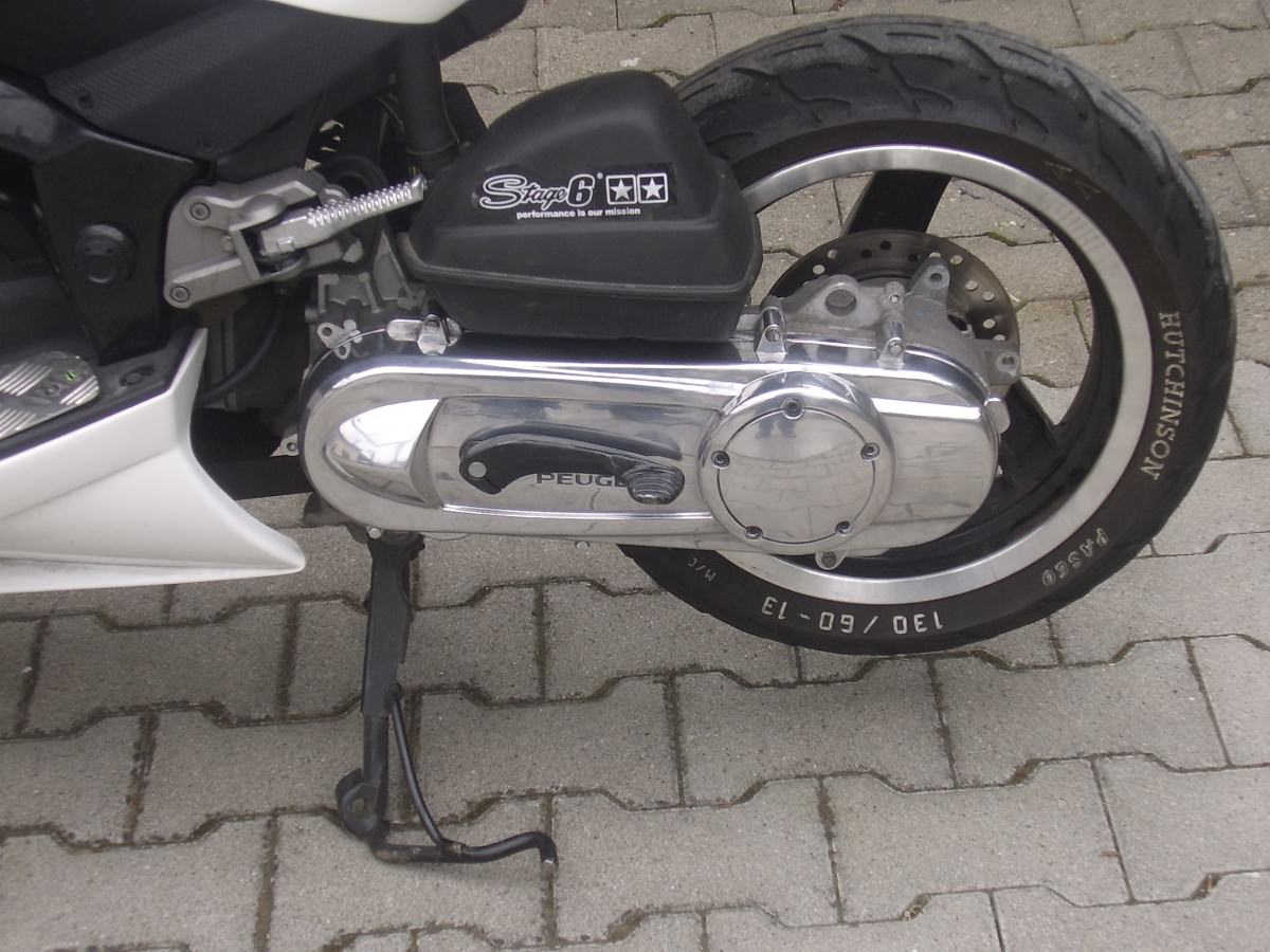 neuer varo deckel