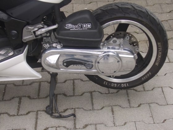 neuer varo deckel
