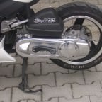 neuer varo deckel