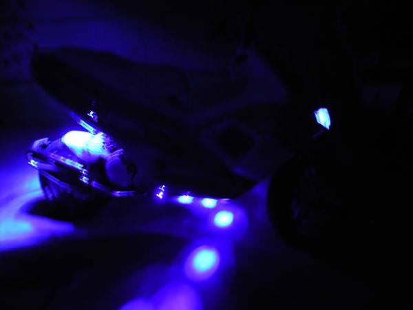 6-ab1d9df814b961a47752fde2cdbd2bcf