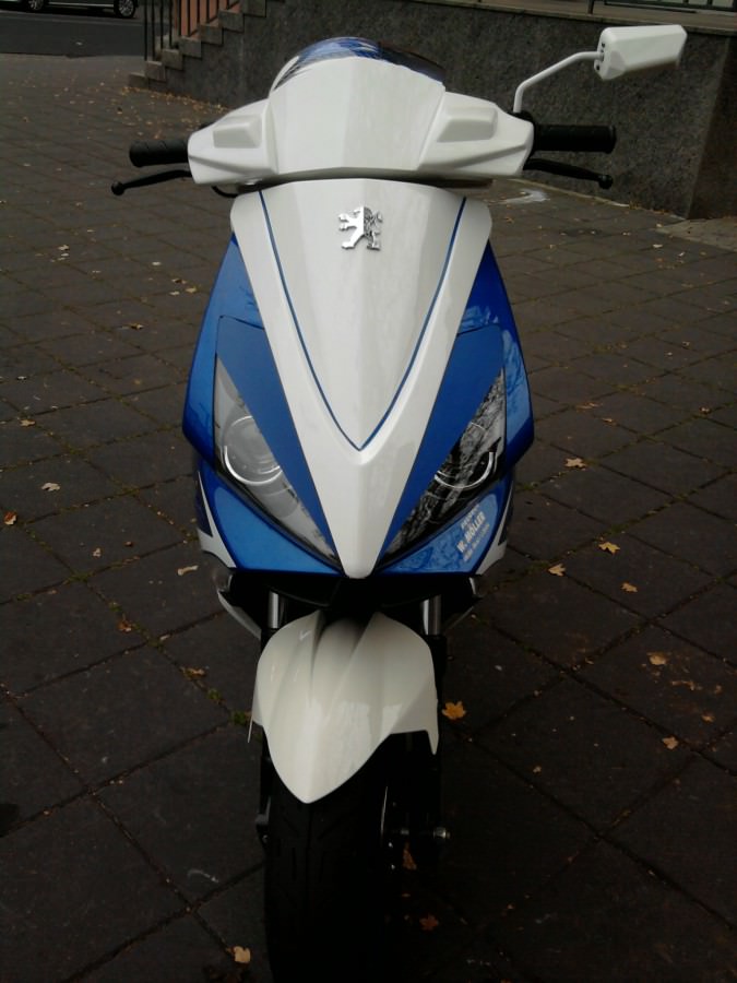 Masgutja bis 2012