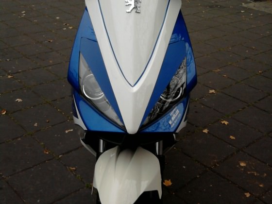 Masgutja bis 2012