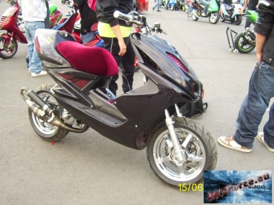Sawe 28-30.08.09