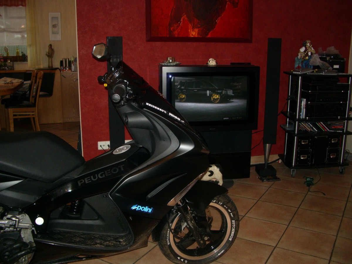 IMGP1060