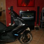 IMGP1060